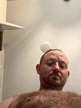 smokeymt420 online show from October 6, 2025, 7:00 pm