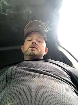 smokeymt420 online show from October 27, 2025, 7:18 pm