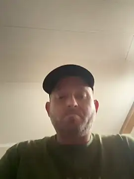 smokeymt420 online show from December 2, 2025, 5:35 am