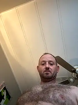 smokeymt420 online show from December 2, 2025, 6:03 pm