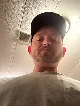 smokeymt420 online show from January 18, 2026, 6:17 am