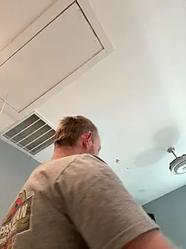 smokeymt420 online show from February 7, 2026, 7:39 pm