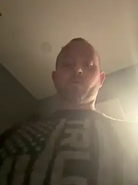 smokeymt420 online show from March 12, 2026, 8:31 am