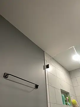 smokeymt420 online show from March 16, 2026, 12:38 am