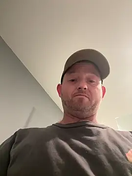 smokeymt420 online show from March 17, 2026, 1:21 am