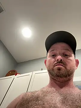 smokeymt420 online show from March 27, 2026, 5:35 am