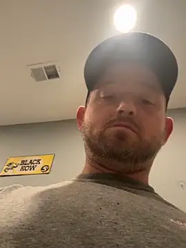 smokeymt420 online show from March 30, 2026, 4:57 am