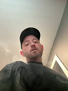 smokeymt420 online show from March 31, 2026, 7:58 pm