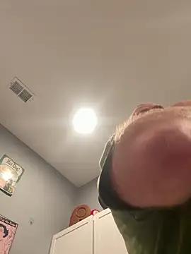 smokeymt420 online show from April 11, 2026, 4:06 am