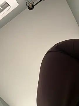 smokeymt420 online show from April 15, 2026, 1:34 am