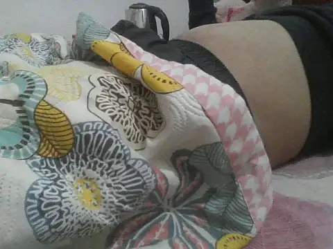 Snapshot of bigshow112 chatting on November 8, 2025, 7:01 pm bigshow112 online show from November 8, 2025, 7:01 pm