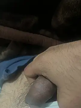 Snapshot of bigshow112 chatting on January 12, 2026, 7:52 pm bigshow112 online show from January 12, 2026, 7:52 pm