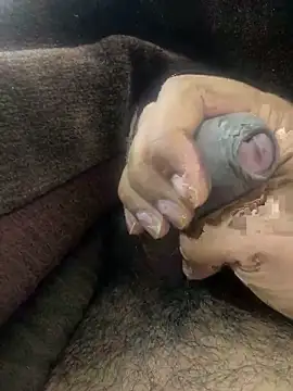 Snapshot of bigshow112 chatting on January 15, 2026, 1:43 am bigshow112 online show from January 15, 2026, 1:43 am