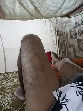 Kubera The Maharaj online show from November 23, 2025, 3:01 pm