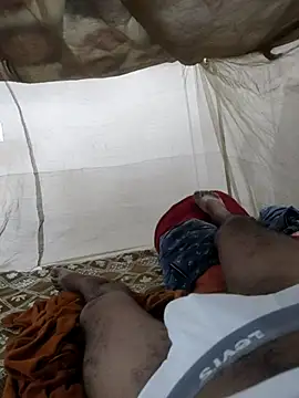 Kubera The Maharaj online show from November 27, 2025, 9:33 am