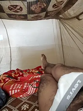 Kubera The Maharaj online show from November 29, 2025, 5:32 am