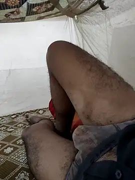 Kubera The Maharaj online show from November 30, 2025, 10:19 am