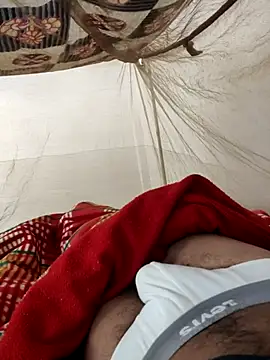 Kubera The Maharaj online show from December 14, 2025, 1:55 am