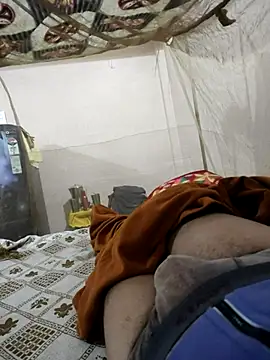 Kubera The Maharaj online show from December 19, 2025, 2:46 pm