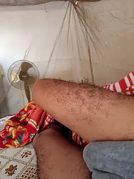 Kubera The Maharaj online show from March 5, 2026, 3:02 am