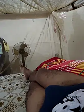 Kubera The Maharaj online show from March 5, 2026, 3:08 pm