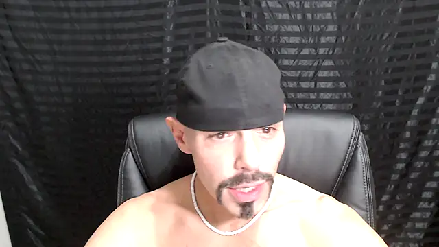 ThickD2C online show from December 30, 2024, 7:32 pm