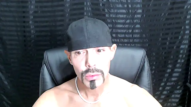 ThickD2C online show from January 3, 2025, 7:50 pm