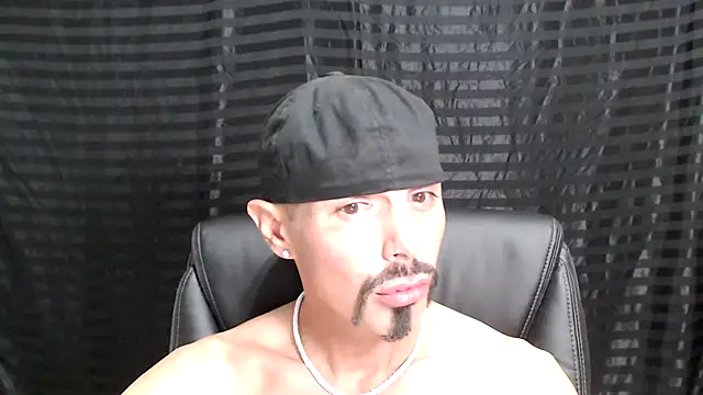 ThickD2C online show from February 13, 2025, 1:08 am