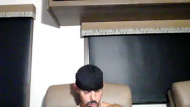 ThickD2C online show from February 4, 2026, 7:09 pm