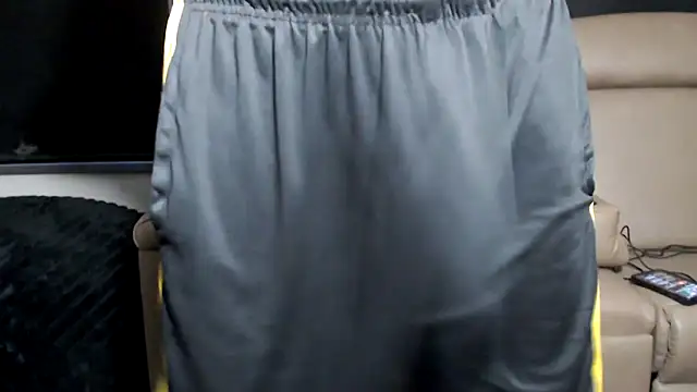 ThickD2C online show from February 24, 2026, 7:01 pm