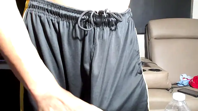 ThickD2C online show from March 24, 2026, 5:51 pm