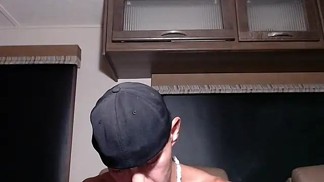 Snapshot of ThickD2C chatting on July 4, 2026, 6:25 pm ThickD2C online show from July 4, 2026, 6:25 pm