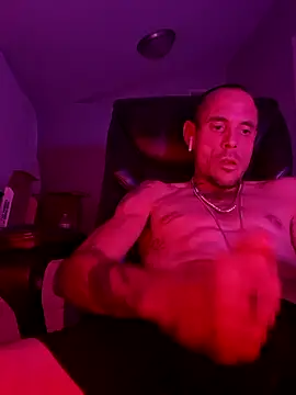 Snapshot of DaddyDK8989 chatting on November 3, 2025, 8:59 am DaddyDK8989 online show from November 3, 2025, 8:59 am