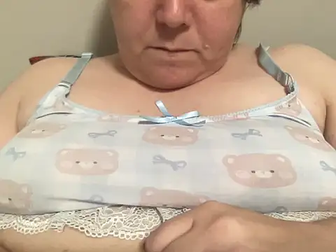 Snapshot of ParisNova chatting on December 14, 2024, 1:50 am ParisNova online show from December 14, 2024, 1:50 am