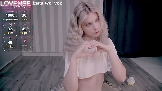 Careful i bite online show from February 21, 2026, 5:30 am