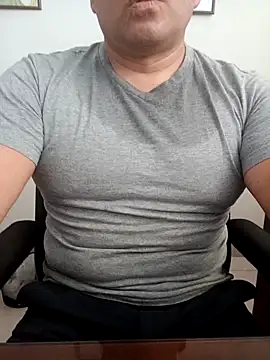 chicoguapo8 online show from March 14, 2026, 7:41 pm