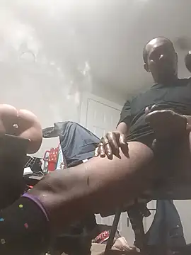 Snapshot of Makeyoucumallover chatting on January 9, 2026, 9:23 am Makeyoucumallover online show from January 9, 2026, 9:23 am