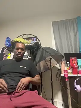 Snapshot of Makeyoucumallover chatting on February 16, 2026, 3:35 am Makeyoucumallover online show from February 16, 2026, 3:35 am