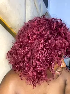 catty3232 online show from October 3, 2025, 8:50 pm