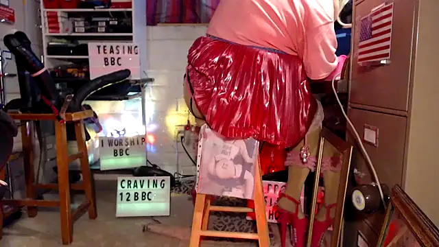 Snapshot of tgirljillforbbc chatting on January 8, 2025, 7:56 pm tgirljillforbbc online show from January 8, 2025, 7:56 pm