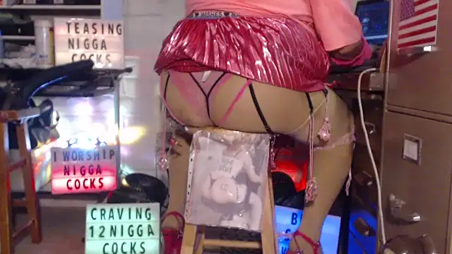 Snapshot of tgirljillforbbc chatting on September 28, 2025, 9:09 pm tgirljillforbbc online show from September 28, 2025, 9:09 pm