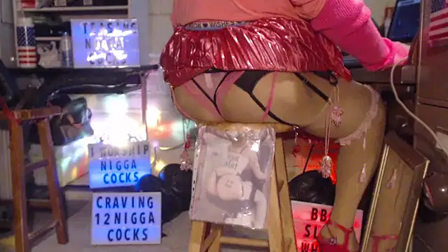 Snapshot of tgirljillforbbc chatting on October 23, 2025, 6:28 pm tgirljillforbbc online show from October 23, 2025, 6:28 pm