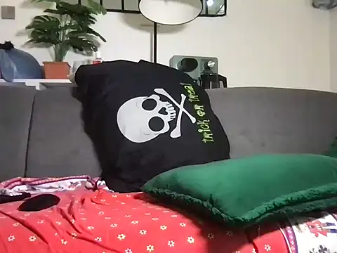 Snapshot of choco_petite chatting on January 10, 2025, 11:11 am choco petite online show from January 10, 2025, 11:11 am