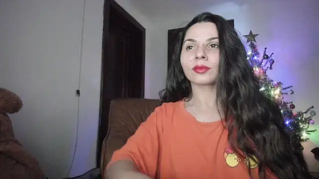 EasyAcee online show from December 10, 2024, 2:28 pm