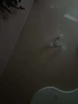 Flossy Vettie online show from March 21, 2026, 3:59 pm