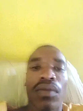 Snapshot of Young-adult chatting on March 30, 2026, 1:56 pm Young-adult online show from March 30, 2026, 1:56 pm