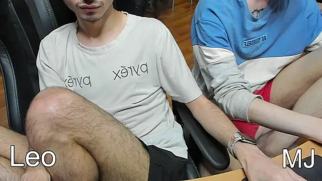 teelimata online show from January 19, 2025, 7:47 pm