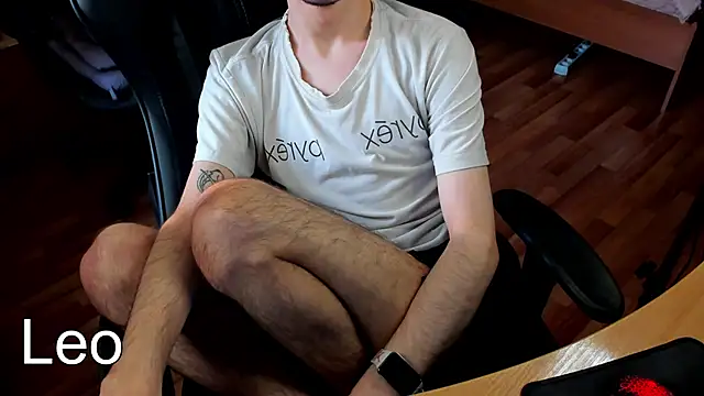 teelimata online show from January 21, 2025, 8:19 am