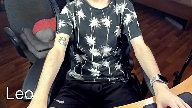 teelimata online show from January 25, 2025, 2:58 am