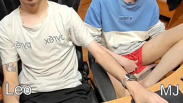 teelimata online show from February 25, 2025, 2:54 pm